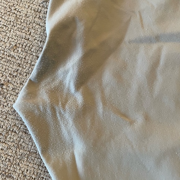 Savvi Solas Leggings in Seaglass Medium - Picture 6 of 8